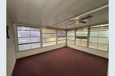 5320 Laurel Oak Drive, Winter Haven, FL 33880 - Photo 19