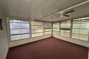 5320 Laurel Oak Dr, Winter Haven, FL 33880 - Photo 19