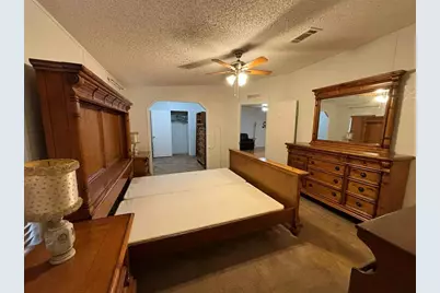 5320 Laurel Oak Drive, Winter Haven, FL 33880 - Photo 13