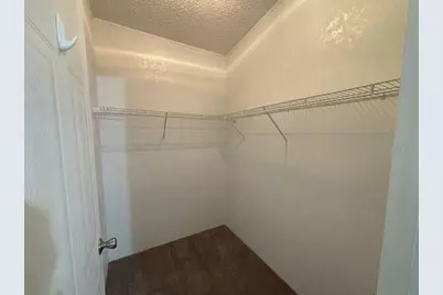 5320 Laurel Oak Drive, Winter Haven, FL 33880 - Photo 15