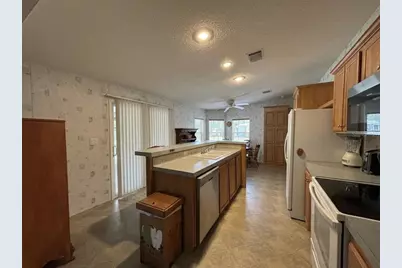 5320 Laurel Oak Drive, Winter Haven, FL 33880 - Photo 7
