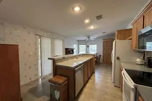 5320 Laurel Oak Dr, Winter Haven, FL 33880 - Photo 7
