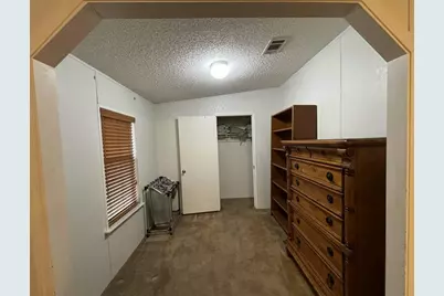 5320 Laurel Oak Drive, Winter Haven, FL 33880 - Photo 9