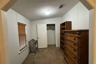 5320 Laurel Oak Dr, Winter Haven, FL 33880 - Photo 9