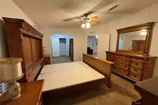 5320 Laurel Oak Dr, Winter Haven, FL 33880 - Photo 11