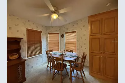 5320 Laurel Oak Drive, Winter Haven, FL 33880 - Photo 9