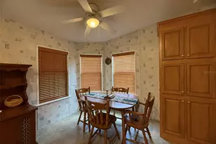 5320 Laurel Oak Dr, Winter Haven, FL 33880 - Photo 9