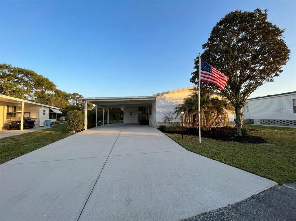5320 Laurel Oak Dr - 5320 Laurel Oak Dr, Winter Haven, FL 33880 Luxury Property | Jose Angel Pina