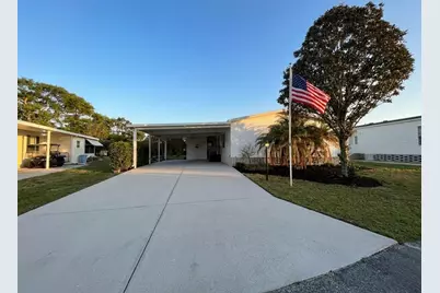 5320 Laurel Oak Drive, Winter Haven, FL 33880 - Photo 1