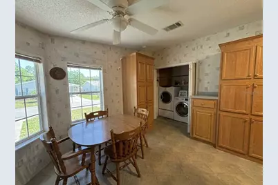 5320 Laurel Oak Drive, Winter Haven, FL 33880 - Photo 7