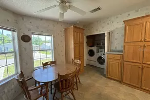 5320 Laurel Oak Dr, Winter Haven, FL 33880 - Photo 7