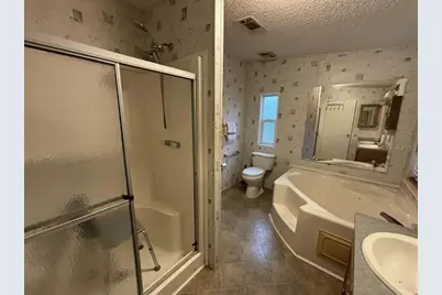 5320 Laurel Oak Drive, Winter Haven, FL 33880 - Photo 13