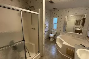 5320 Laurel Oak Dr, Winter Haven, FL 33880 - Photo 13