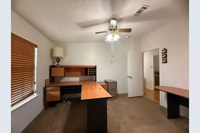 5320 Laurel Oak Drive, Winter Haven, FL 33880 - Photo 19