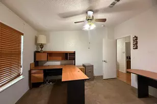 5320 Laurel Oak Dr, Winter Haven, FL 33880 - Photo 19