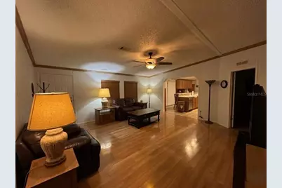 5320 Laurel Oak Drive, Winter Haven, FL 33880 - Photo 5