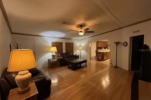 5320 Laurel Oak Dr, Winter Haven, FL 33880 - Photo 5