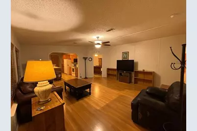 5320 Laurel Oak Drive, Winter Haven, FL 33880 - Photo 3