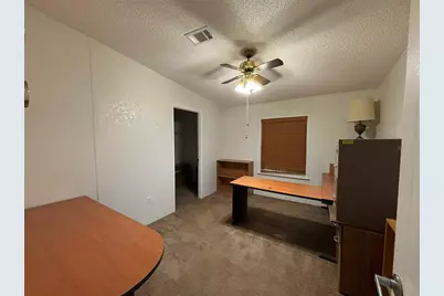 5320 Laurel Oak Drive, Winter Haven, FL 33880 - Photo 17