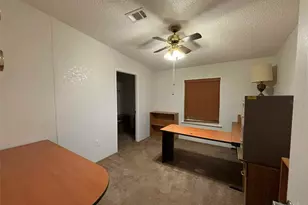 5320 Laurel Oak Dr, Winter Haven, FL 33880 - Photo 17