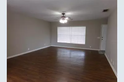 227 Volusia Drive, Winter Haven, FL 33884 - Photo 3