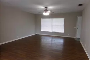 227 Volusia Dr, Winter Haven, FL 33884 - Photo 3