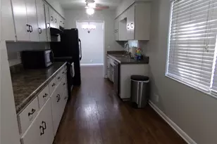 227 Volusia Dr, Winter Haven, FL 33884 - Photo 5