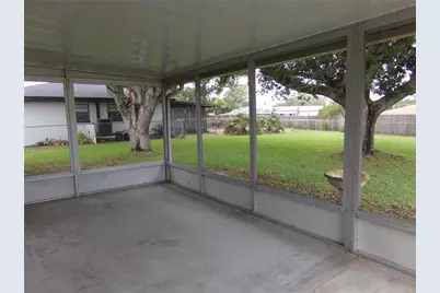 227 Volusia Drive, Winter Haven, FL 33884 - Photo 13