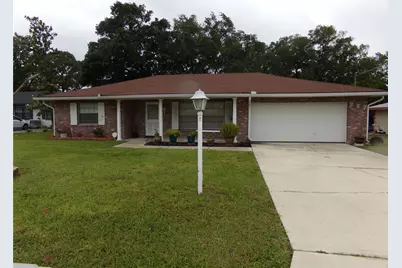 227 Volusia Drive, Winter Haven, FL 33884 - Photo 1