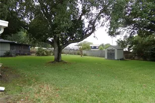 227 Volusia Dr, Winter Haven, FL 33884 - Photo 15