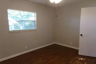 227 Volusia Dr, Winter Haven, FL 33884 - Photo 11