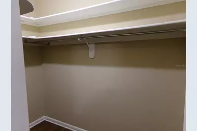 227 Volusia Drive, Winter Haven, FL 33884 - Photo 7