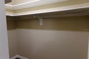 227 Volusia Dr, Winter Haven, FL 33884 - Photo 7