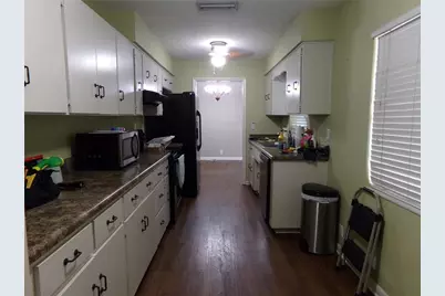 227 Volusia Drive, Winter Haven, FL 33884 - Photo 5