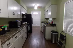 227 Volusia Dr, Winter Haven, FL 33884 - Photo 5