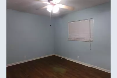 227 Volusia Drive, Winter Haven, FL 33884 - Photo 9