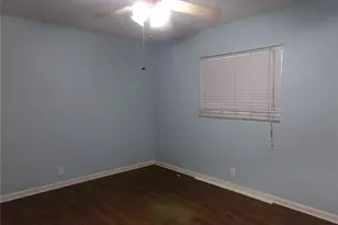 227 Volusia Dr, Winter Haven, FL 33884 - Photo 9