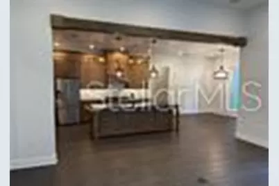 1787 Lakehill Drive, Winter Haven, FL 33884 - Photo 5