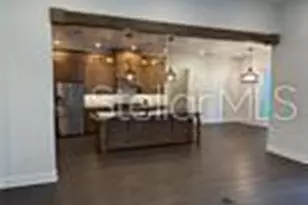 1787 Lakehill Dr, Winter Haven, FL 33884 - Photo 5