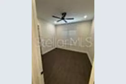 1787 Lakehill Drive, Winter Haven, FL 33884 - Photo 13