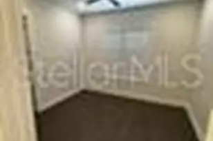 1787 Lakehill Dr, Winter Haven, FL 33884 - Photo 13