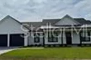 1787 Lakehill Dr, Winter Haven, FL 33884 - Photo 1