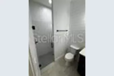 1787 Lakehill Drive, Winter Haven, FL 33884 - Photo 15