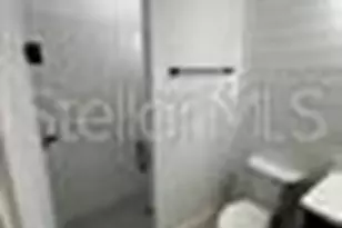 1787 Lakehill Dr, Winter Haven, FL 33884 - Photo 15