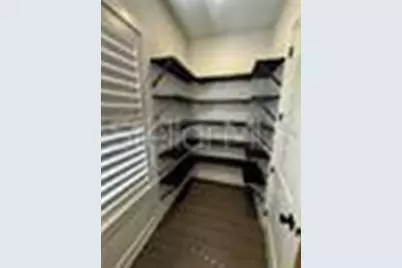 1787 Lakehill Drive, Winter Haven, FL 33884 - Photo 25