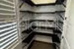 1787 Lakehill Dr, Winter Haven, FL 33884 - Photo 25