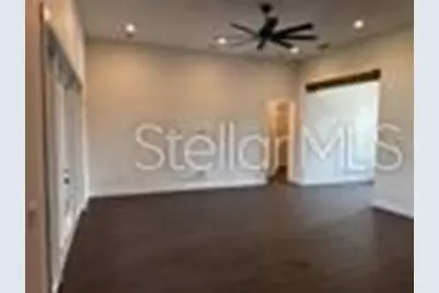 1787 Lakehill Drive, Winter Haven, FL 33884 - Photo 7