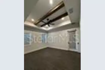 1787 Lakehill Drive, Winter Haven, FL 33884 - Photo 9