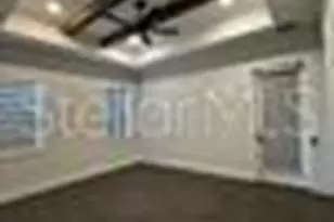 1787 Lakehill Dr, Winter Haven, FL 33884 - Photo 9