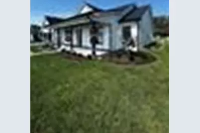 1787 Lakehill Drive, Winter Haven, FL 33884 - Photo 3